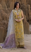 rang-rasiya-premium-eid-2025-25