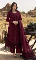 rang-rasiya-premium-eid-2025-28