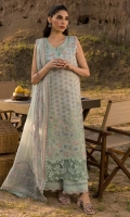 rang-rasiya-premium-eid-2025-31