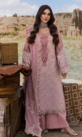 rang-rasiya-premium-eid-2025-4