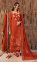 rang-rasiya-premium-eid-2025-9