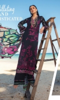 rang-rasiya-premium-lawn-2020-10