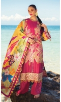 rang-rasiya-premium-lawn-2020-12