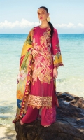 rang-rasiya-premium-lawn-2020-13