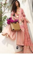 rang-rasiya-premium-lawn-2020-14