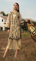 rang-rasiya-premium-lawn-2020-16