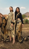 rang-rasiya-premium-lawn-2020-17