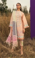 rang-rasiya-premium-lawn-2020-18