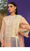 rang-rasiya-premium-lawn-2020-19