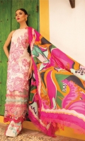 rang-rasiya-premium-lawn-2020-28