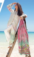 rang-rasiya-premium-lawn-2020-3