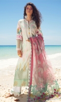 rang-rasiya-premium-lawn-2020-4