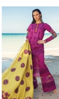 rang-rasiya-premium-lawn-2020-6