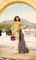 rang-rasiya-premium-lawn-2020-8