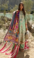 rang-rasiya-premium-lawn-2021-10