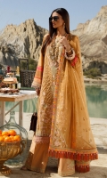 rang-rasiya-premium-lawn-2021-13