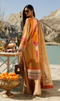 rang-rasiya-premium-lawn-2021-14