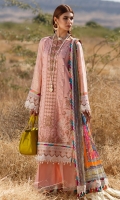 rang-rasiya-premium-lawn-2021-17