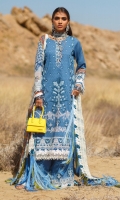 rang-rasiya-premium-lawn-2021-19