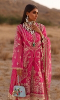 rang-rasiya-premium-lawn-2021-5