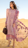 rang-rasiya-lawn-2023-10