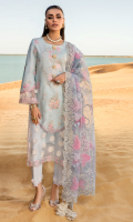 rang-rasiya-lawn-2023-11