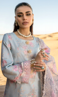 rang-rasiya-lawn-2023-14