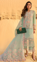 rang-rasiya-lawn-2023-15