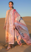 rang-rasiya-lawn-2023-19