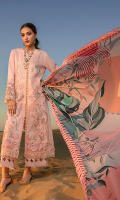 rang-rasiya-lawn-2023-20