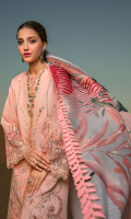 rang-rasiya-lawn-2023-21