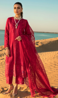 rang-rasiya-lawn-2023-22