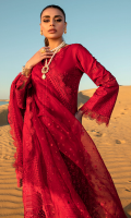 rang-rasiya-lawn-2023-24