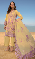 rang-rasiya-lawn-2023-26