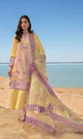 rang-rasiya-lawn-2023-27