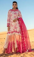 rang-rasiya-lawn-2023-29