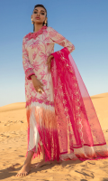 rang-rasiya-lawn-2023-30