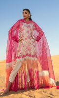 rang-rasiya-lawn-2023-31