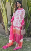 rang-rasiya-lawn-2023-32