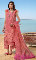 rang-rasiya-lawn-2023-5