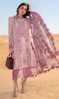 rang-rasiya-lawn-2023-9