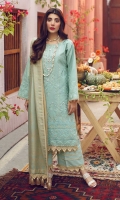 rang-rasiya-premium-winter-2020-10