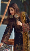 rang-rasiya-premium-winter-2020-3