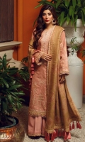 rang-rasiya-premium-winter-2020-32