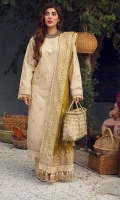 rang-rasiya-premium-winter-2020-39