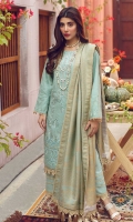 rang-rasiya-premium-winter-2020-9