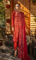 rang-rasiya-premium-winter-2023-1