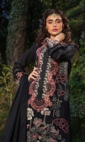 rang-rasiya-premium-winter-2023-17