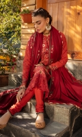 rang-rasiya-premium-winter-2023-2