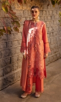 rang-rasiya-premium-winter-2023-22